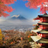 Japón