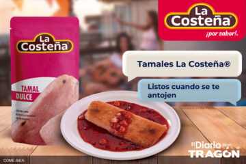 Tamales
