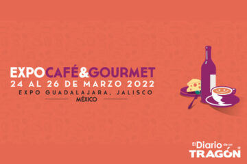 Expo Café