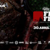 Fire Fest 2022