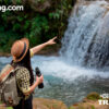 ecoturismo