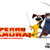 perro samurai