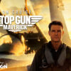 Top Gun: Maverick