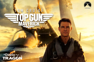 Top Gun: Maverick