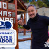 La Ruta del Sabor
