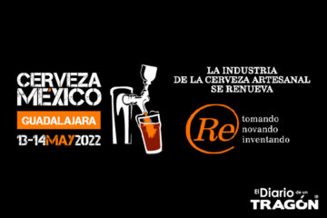 Cerveza México