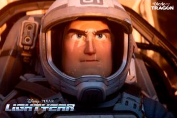 Lightyear