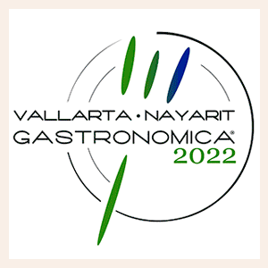 VALLARTA NAYARIT GASTRONOMICA 2022