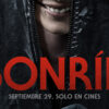 Sonríe