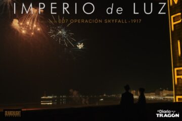 Imperio de Luz