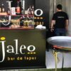 Jaleo