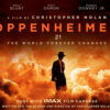 Oppenheimer