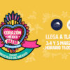 Corazón México Bazar