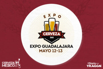Expo Cerveza 2023