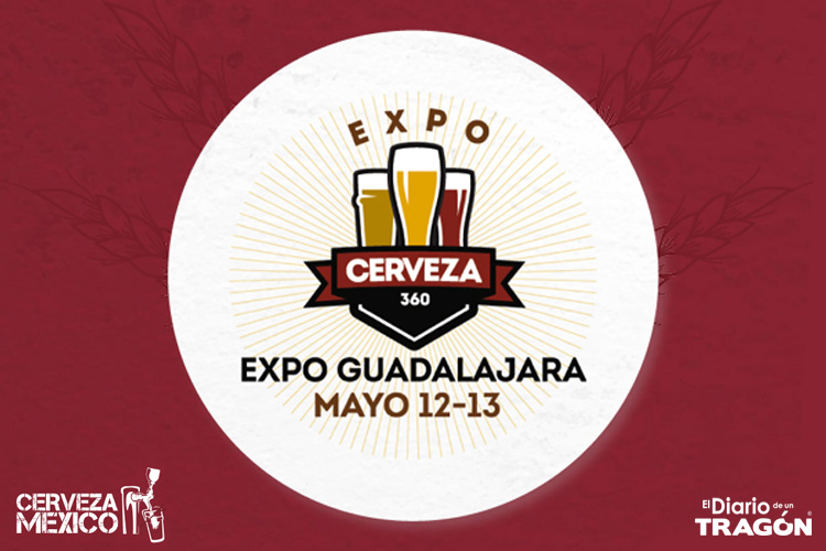 Expo Cerveza 2023