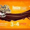 Café & Chocolate Fest 2023