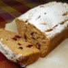 Pan de Plátano