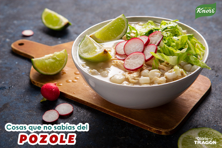 Pozole