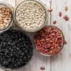 frijoles