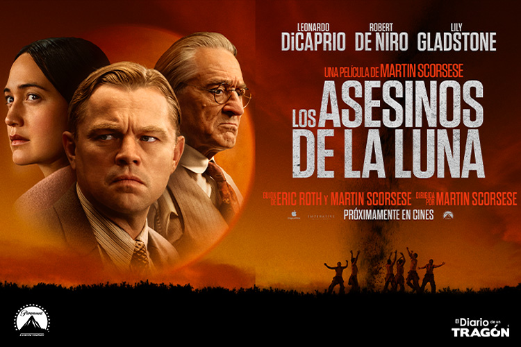 Asesinos de la luna