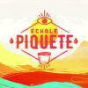 El Pulque