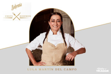 chef Lula
