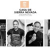 Cuatro Chefs