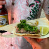 Taco Victoria