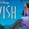 WISH