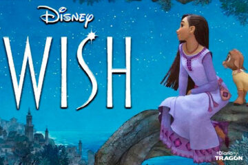 WISH