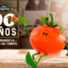 tomatitos