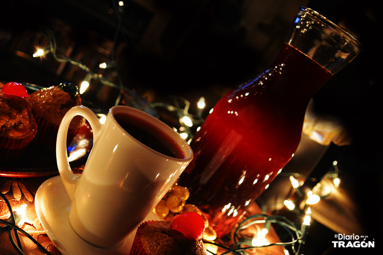 Las Posadas