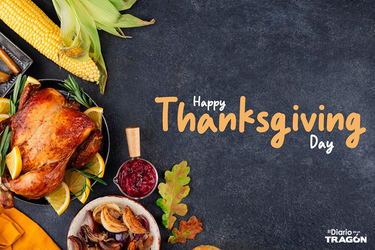 Que Dia Es Thanksgiving 2024 Colombia Debbie Stormie