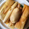 tamales