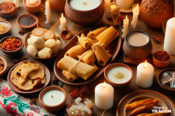 tamales