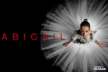 Abigail