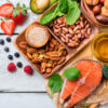 tendencias gastronómicas