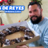 Top Rosca de Reyes