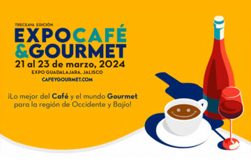 Gourmet Guadalajara