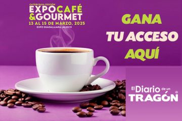 Expo Café