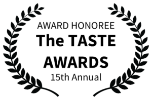 Taste Awards 2024