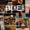 BEKEB