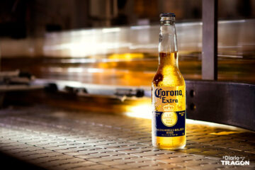 cerveza más creativa