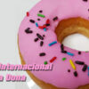Día Internacional de la Dona