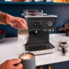 cafetera Espresso