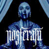 Nosferatu