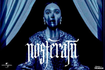 Nosferatu