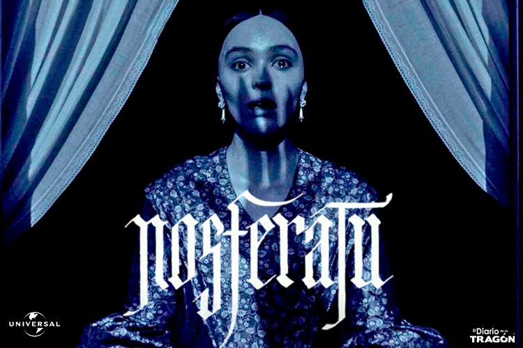 Nosferatu