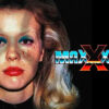 MaXXXine