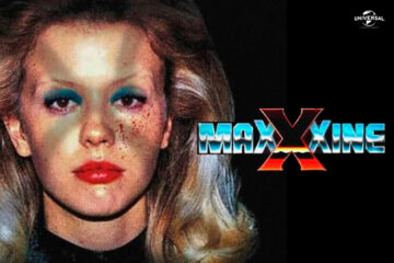 MaXXXine